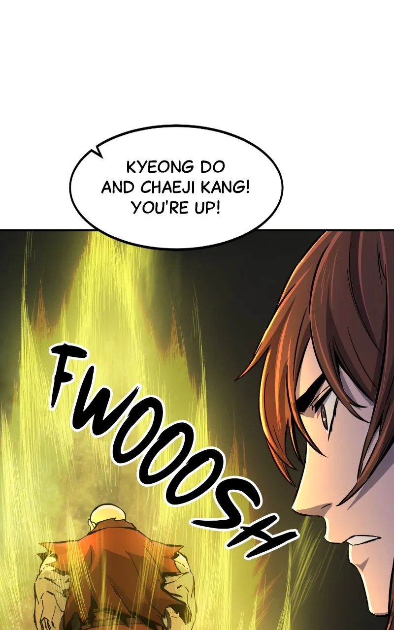 Read Absolute Sword Sense chapter 31 image 53 on Lezhin
