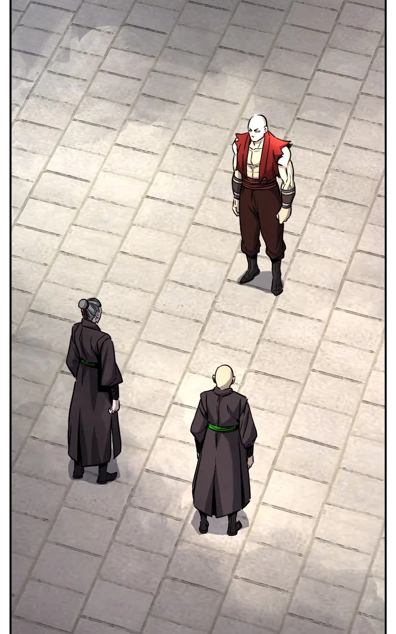 Read Absolute Sword Sense chapter 31 image 55 on Lezhin