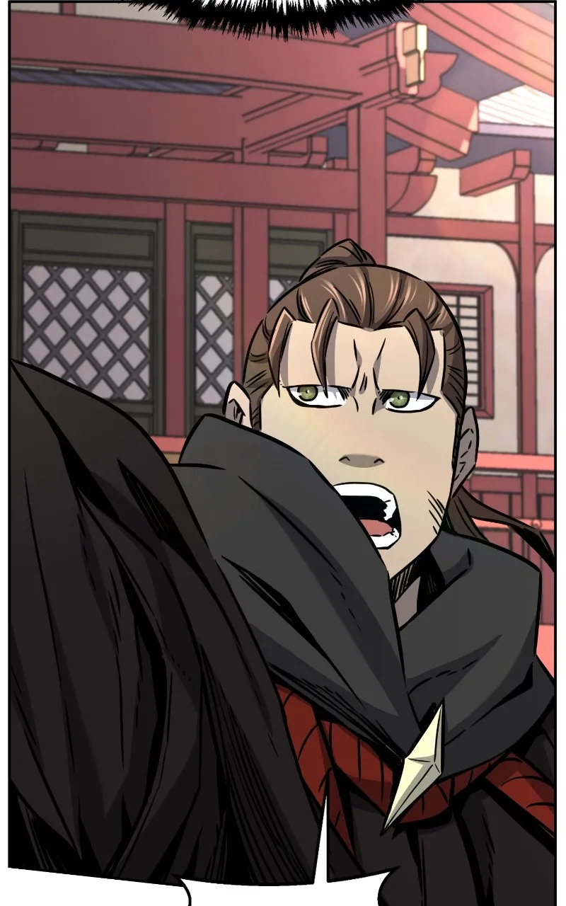 Read Absolute Sword Sense chapter 31 image 57 on Lezhin