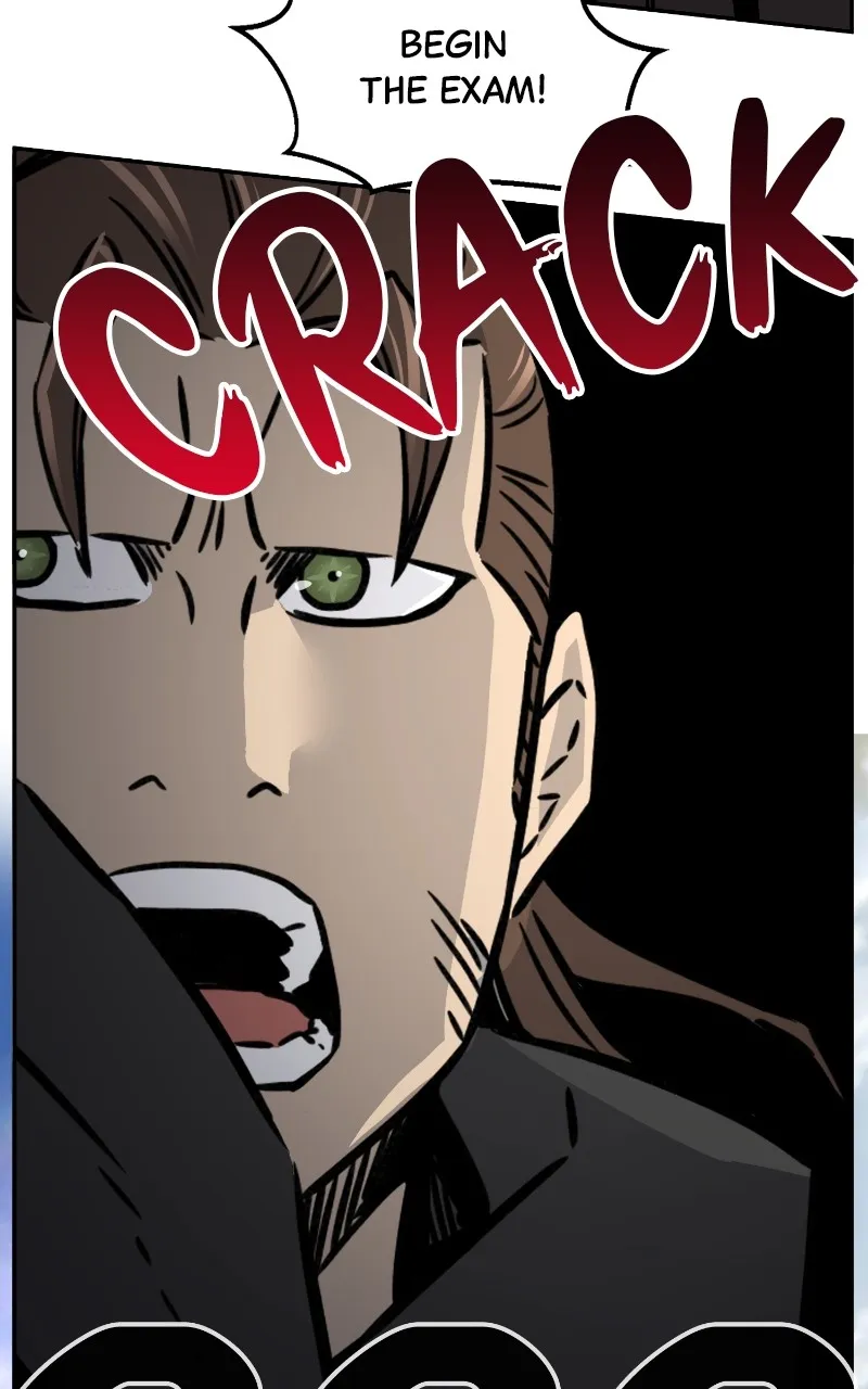 Read Absolute Sword Sense chapter 31 image 58 on Lezhin