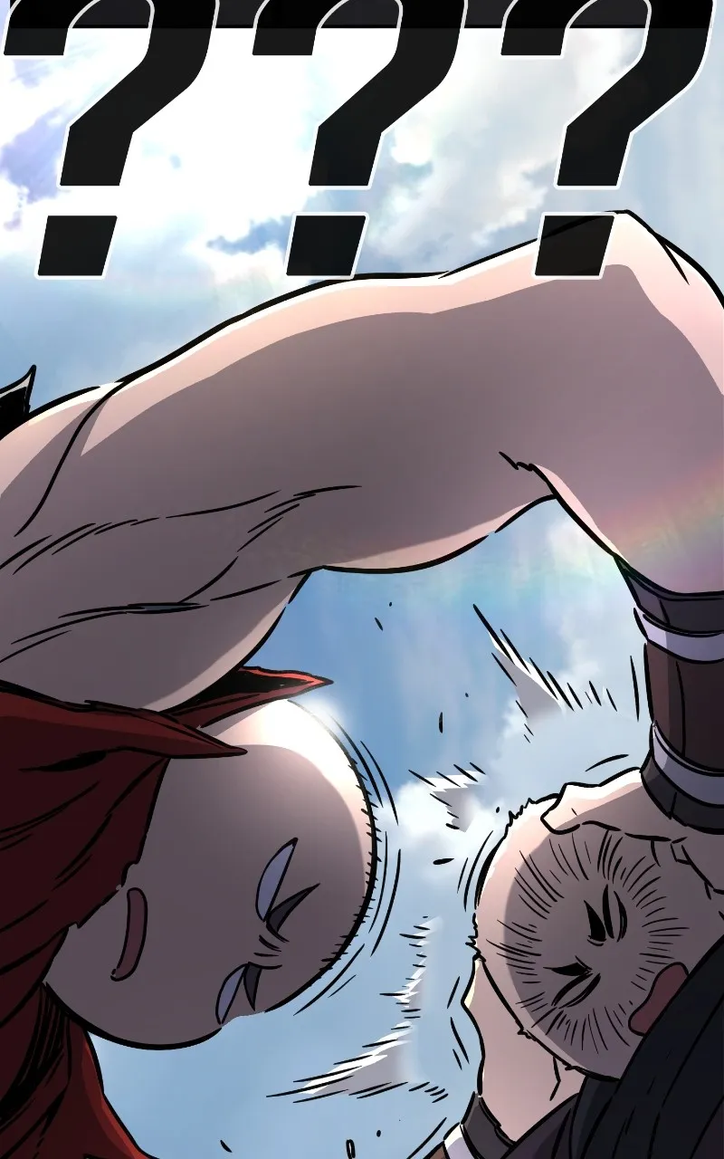 Read Absolute Sword Sense chapter 31 image 59 on Lezhin