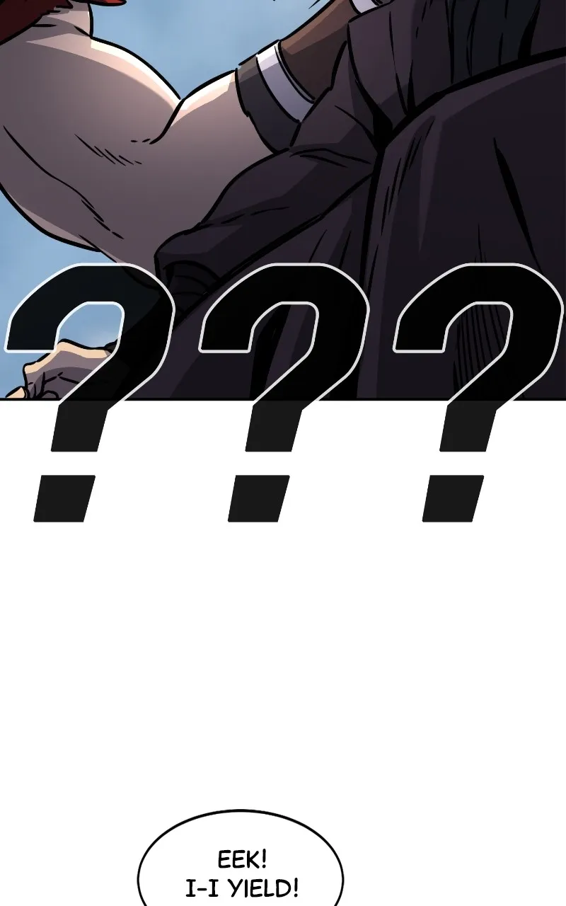 Read Absolute Sword Sense chapter 31 image 60 on Lezhin