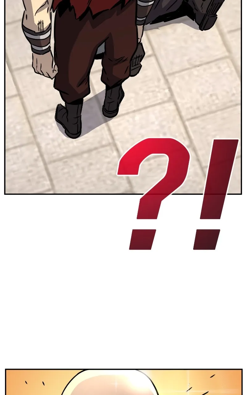 Read Absolute Sword Sense chapter 31 image 62 on Lezhin