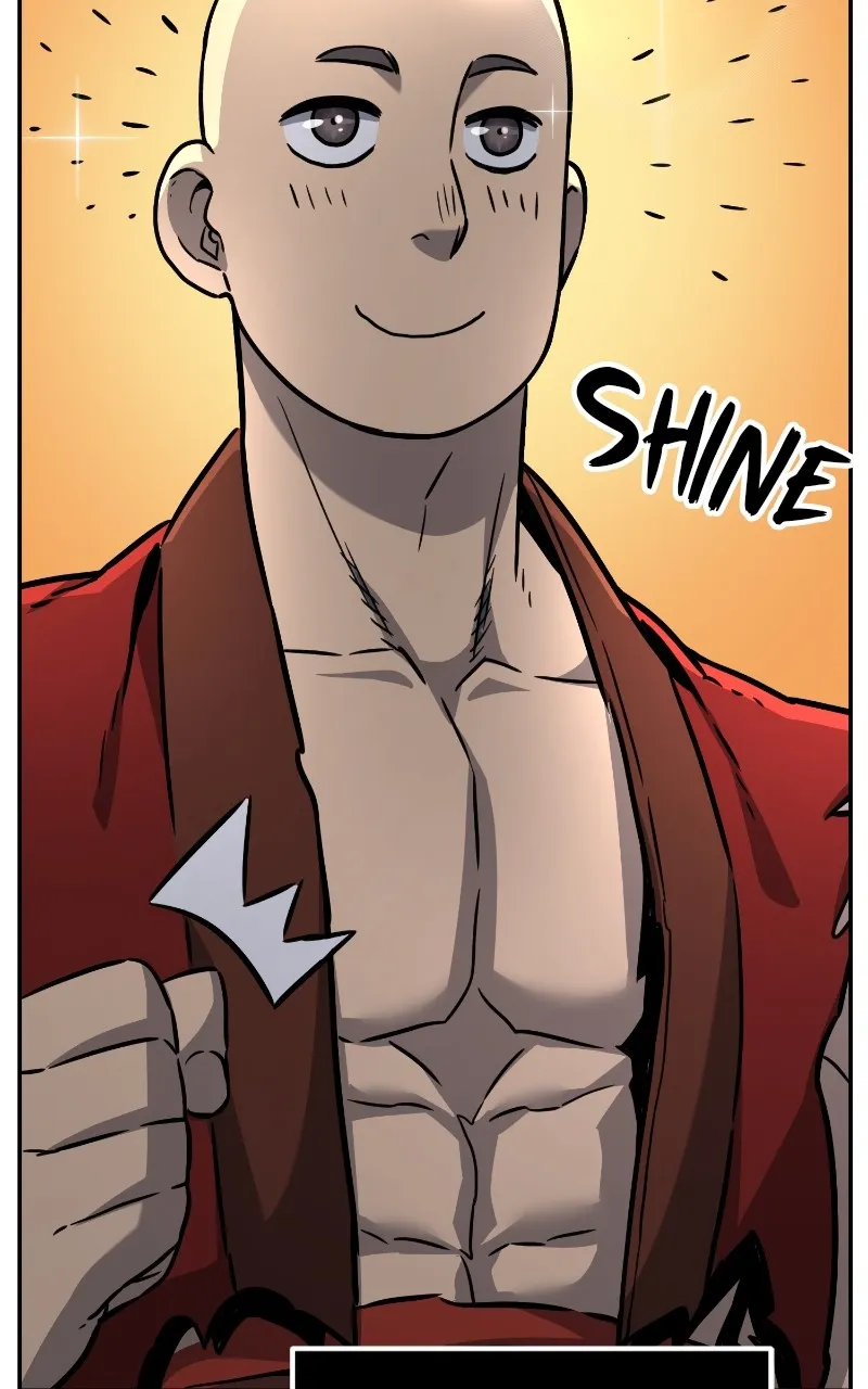 Read Absolute Sword Sense chapter 31 image 63 on Lezhin