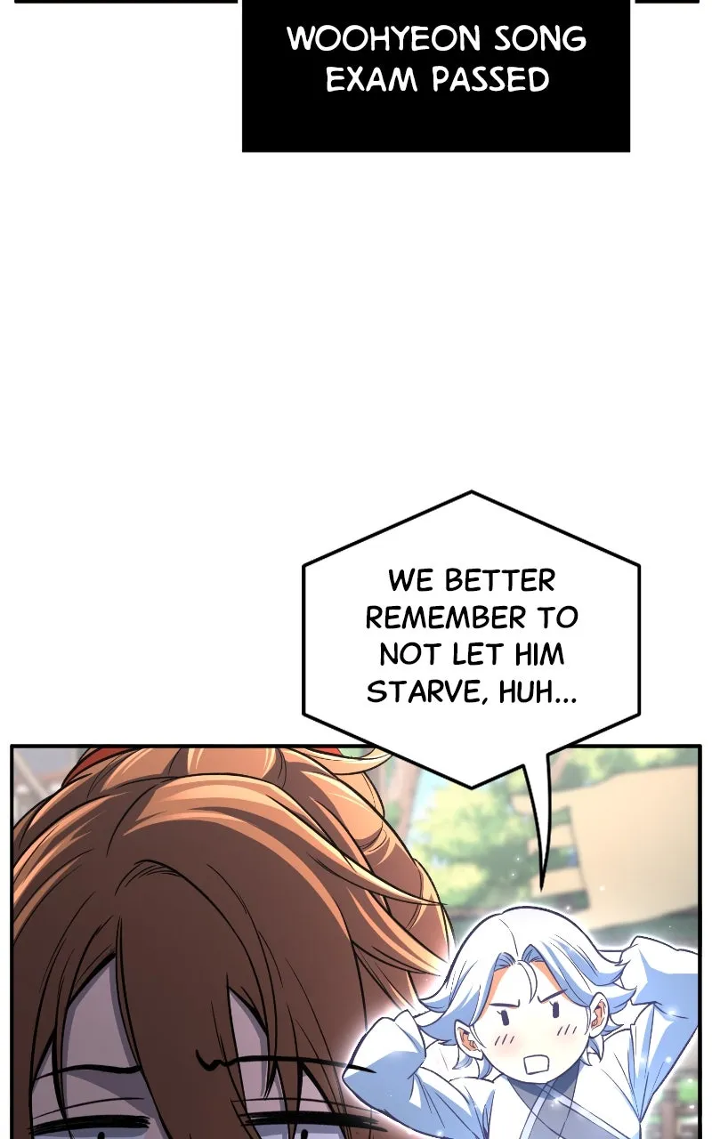 Read Absolute Sword Sense chapter 31 image 64 on Lezhin