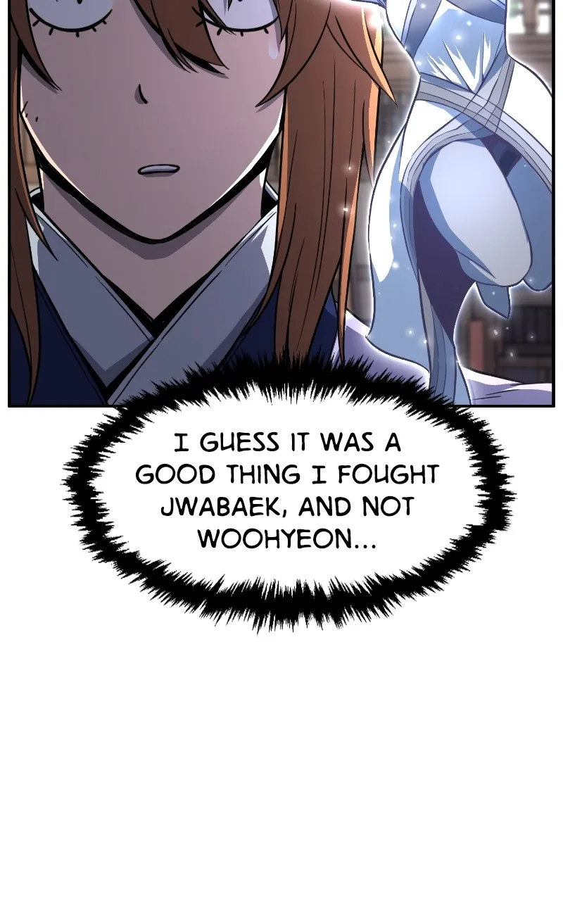 Read Absolute Sword Sense chapter 31 image 65 on Lezhin
