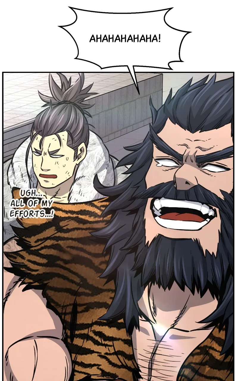 Read Absolute Sword Sense chapter 31 image 66 on Lezhin
