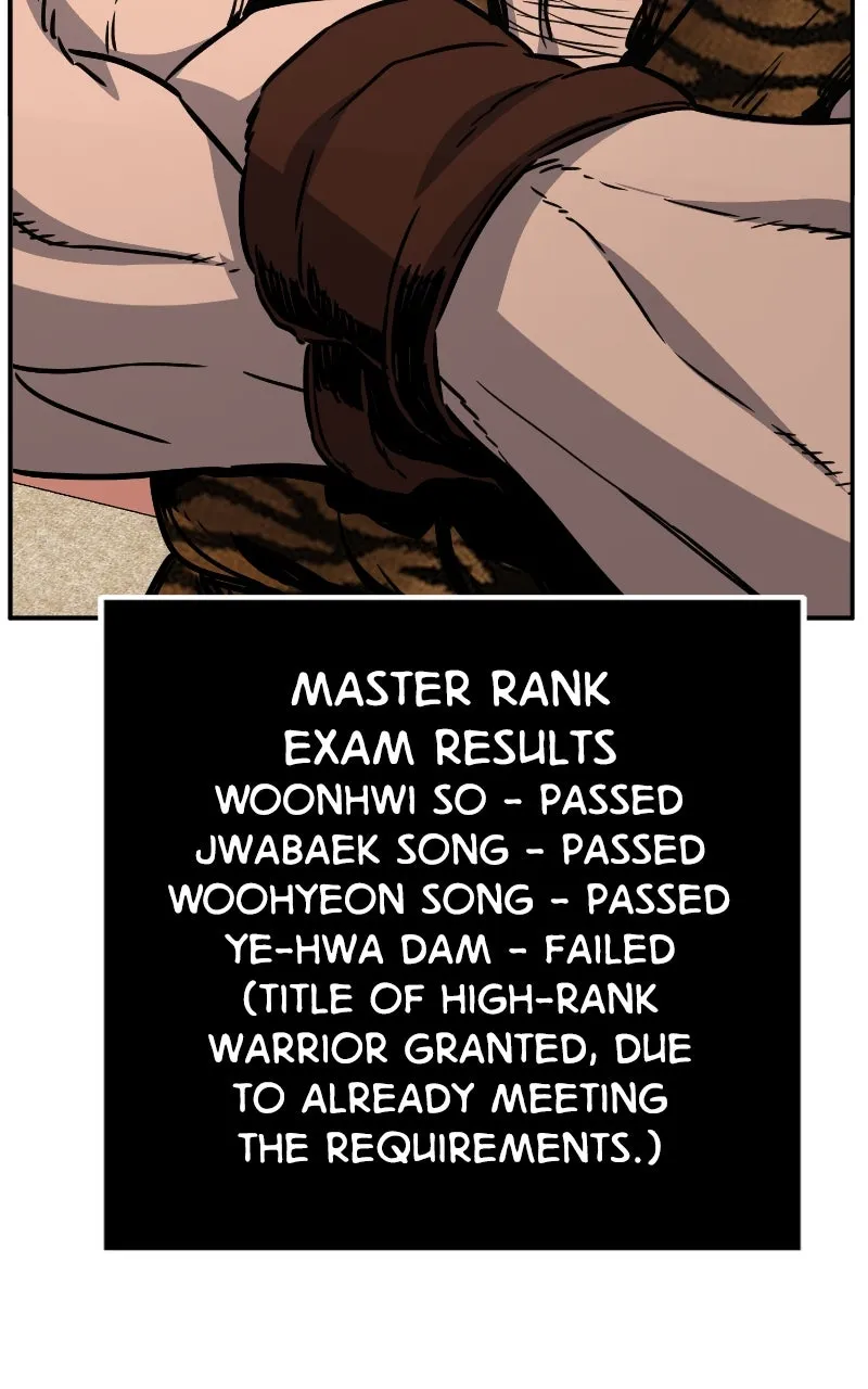 Read Absolute Sword Sense chapter 31 image 67 on Lezhin