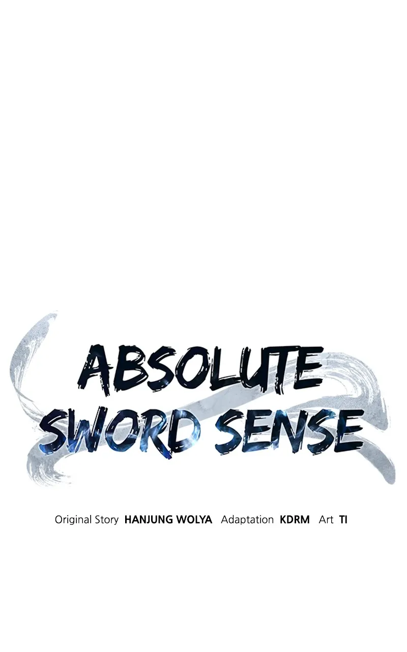 Read Absolute Sword Sense chapter 31 image 68 on Lezhin