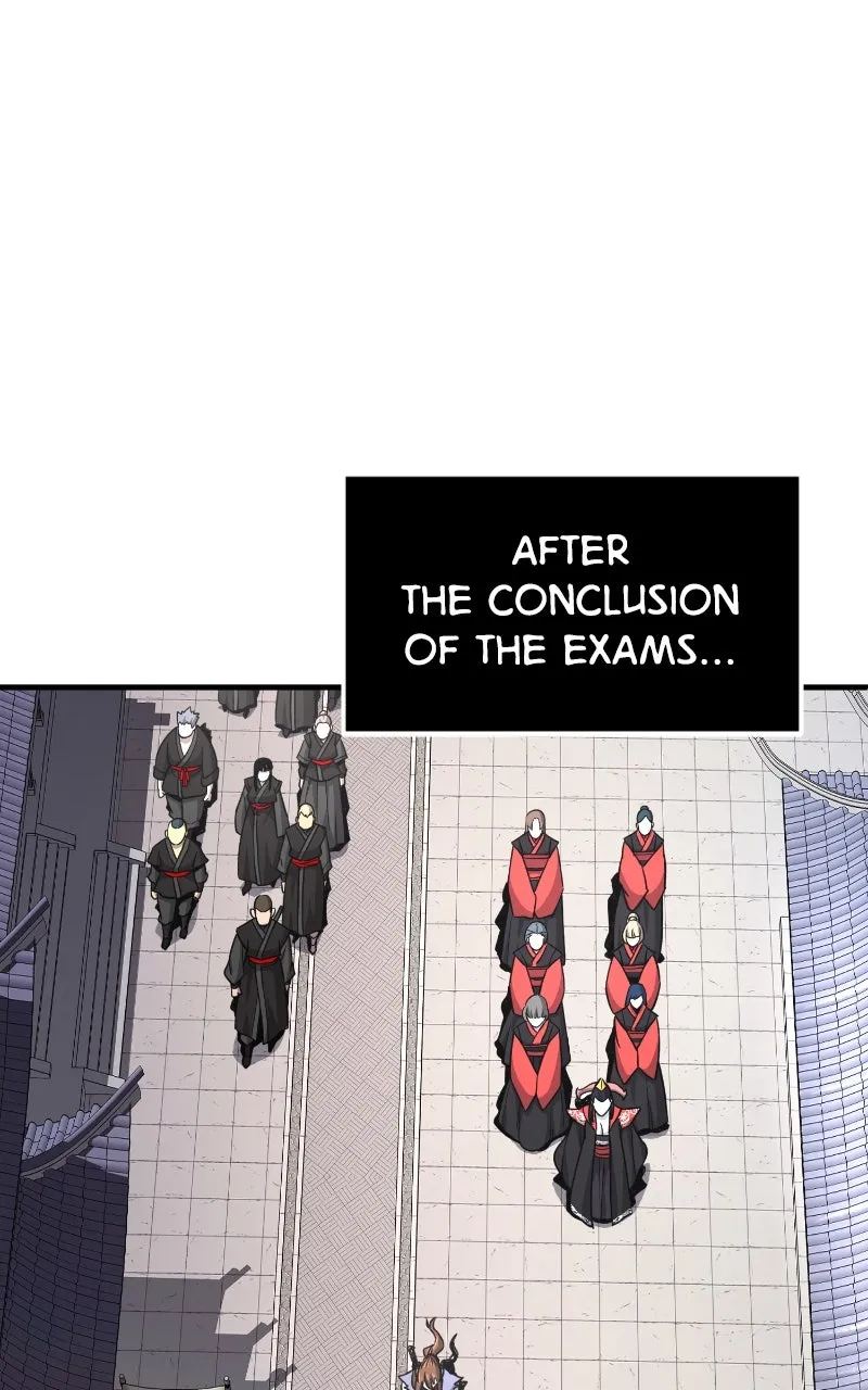 Read Absolute Sword Sense chapter 31 image 69 on Lezhin