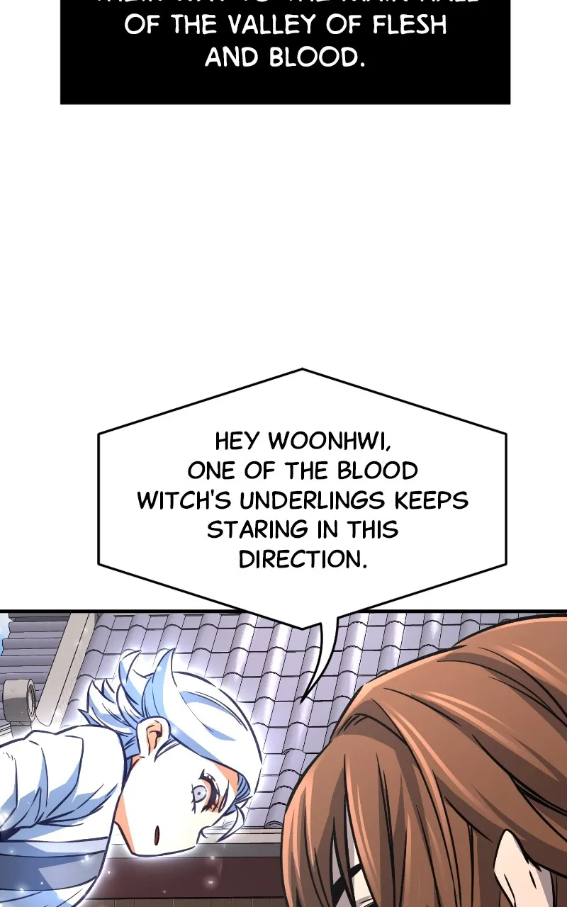 Read Absolute Sword Sense chapter 31 image 71 on Lezhin