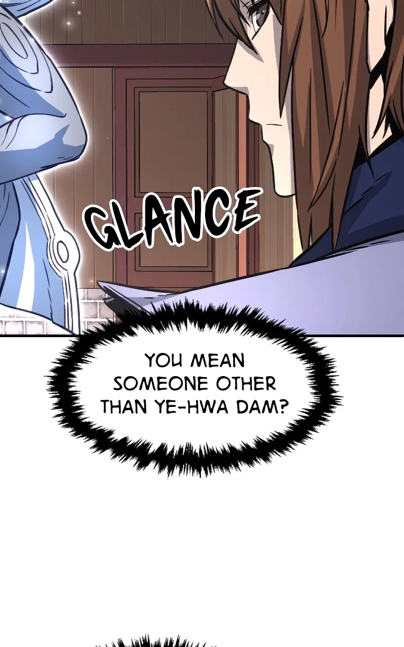 Read Absolute Sword Sense chapter 31 image 72 on Lezhin