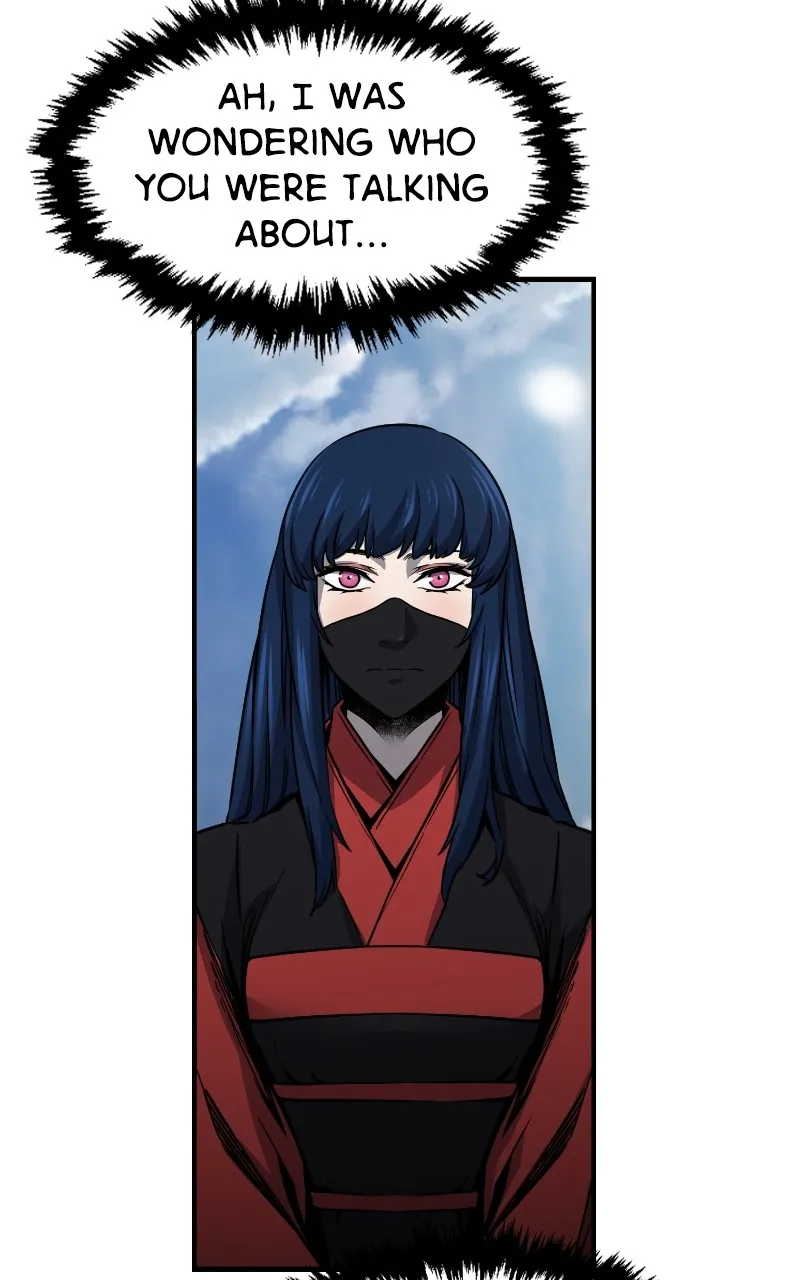 Read Absolute Sword Sense chapter 31 image 73 on Lezhin