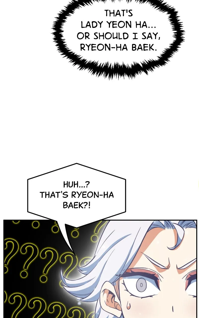 Read Absolute Sword Sense chapter 31 image 74 on Lezhin