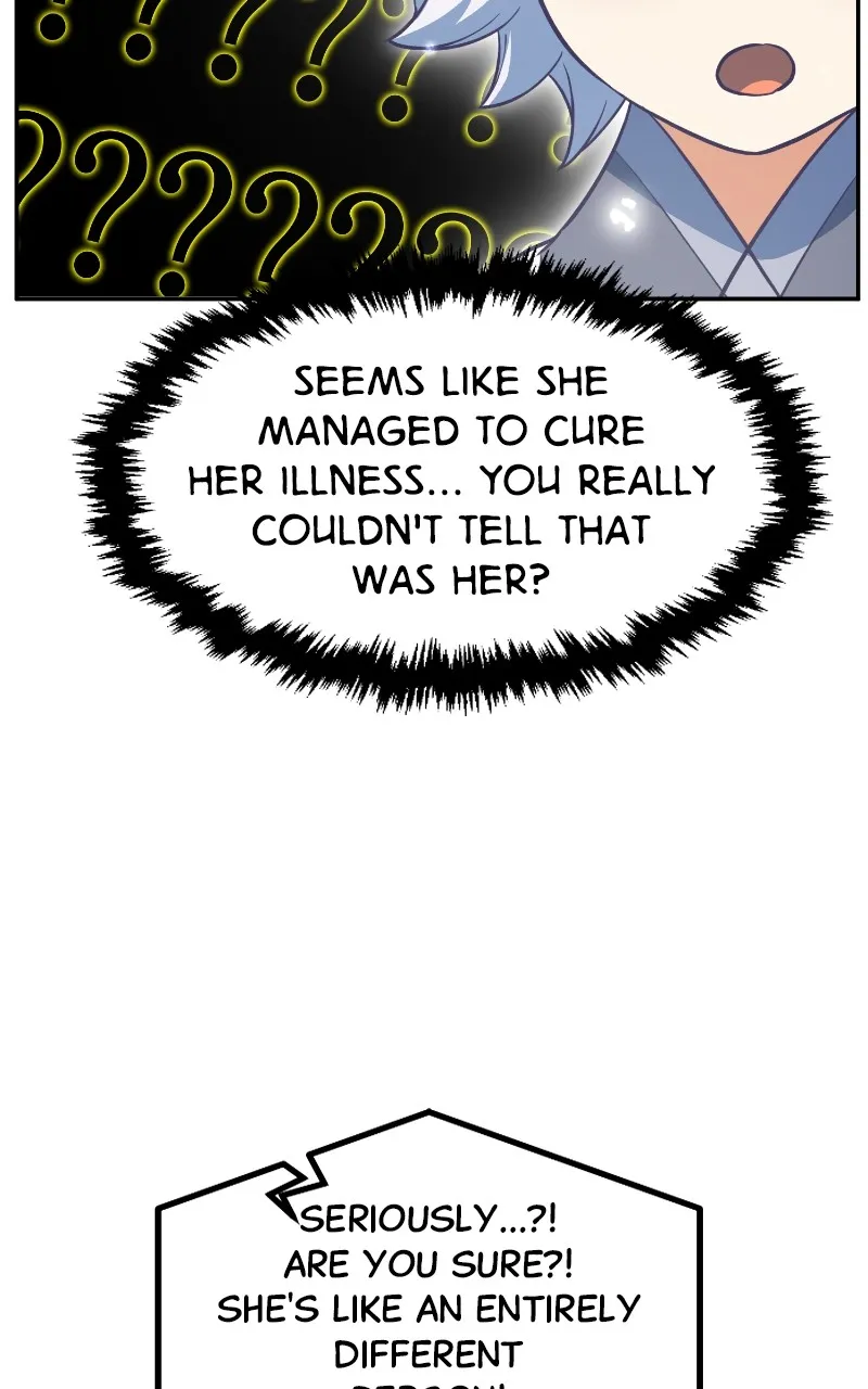 Read Absolute Sword Sense chapter 31 image 75 on Lezhin