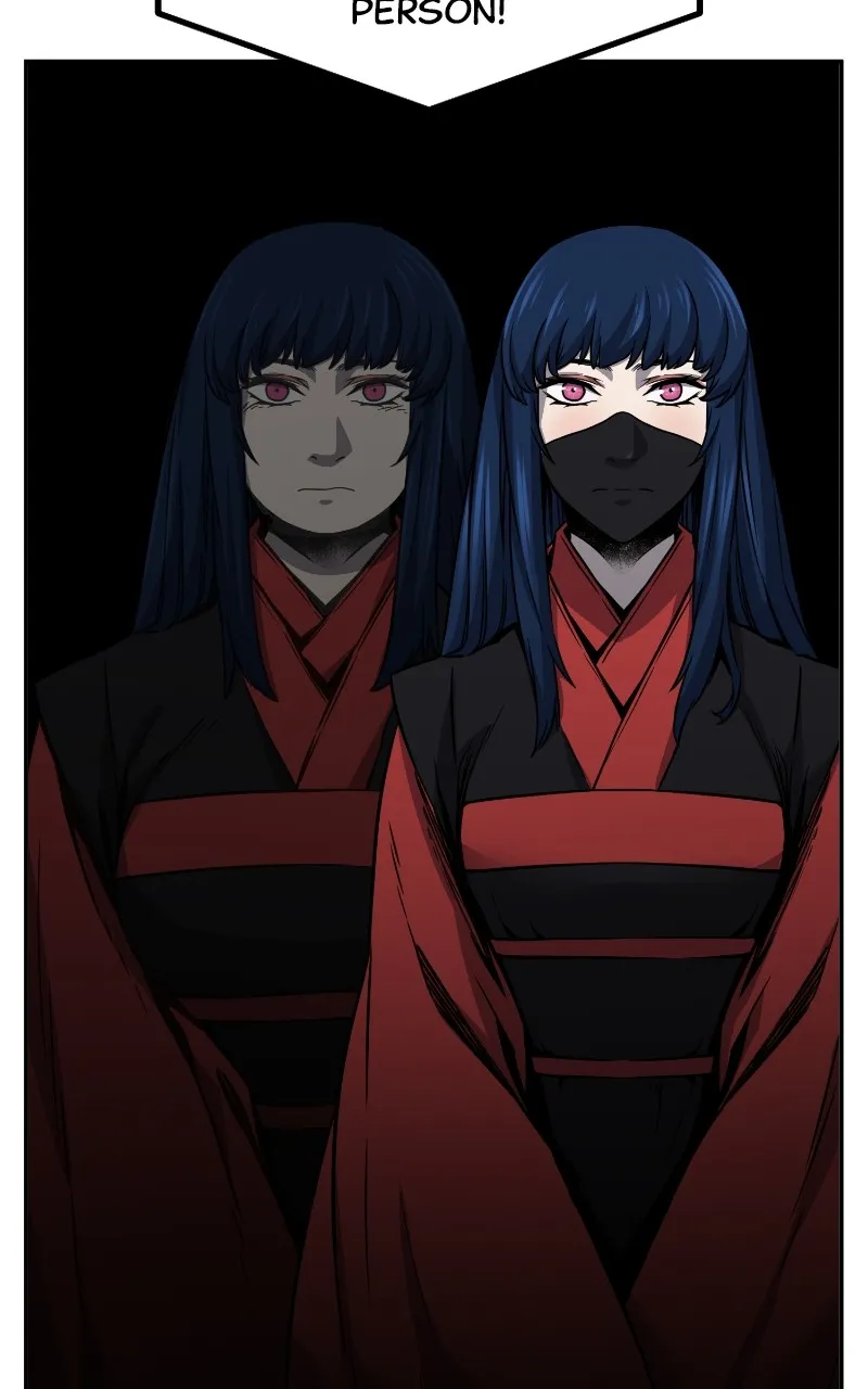 Read Absolute Sword Sense chapter 31 image 76 on Lezhin