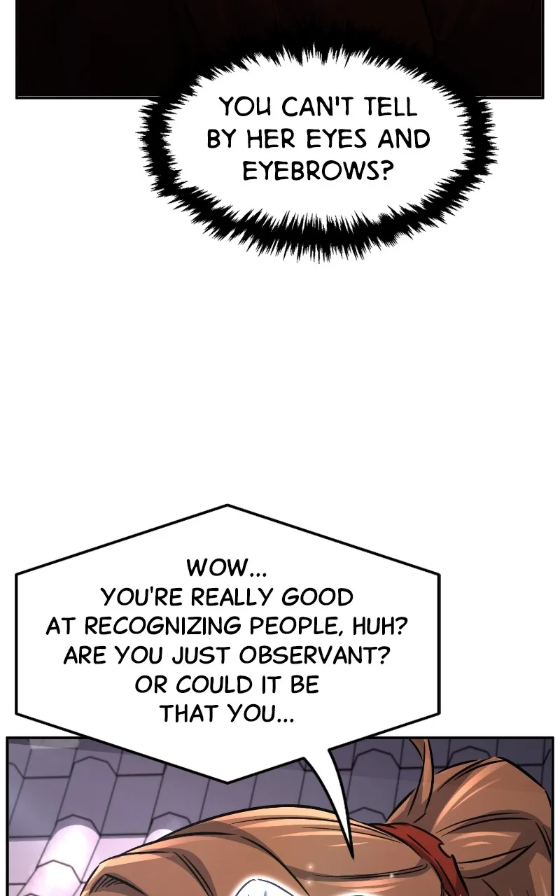 Read Absolute Sword Sense chapter 31 image 77 on Lezhin