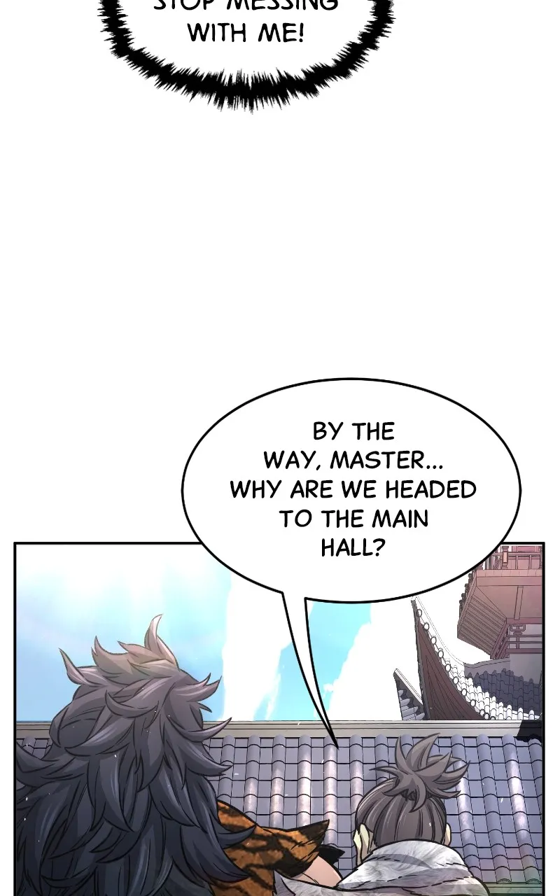 Read Absolute Sword Sense chapter 31 image 79 on Lezhin