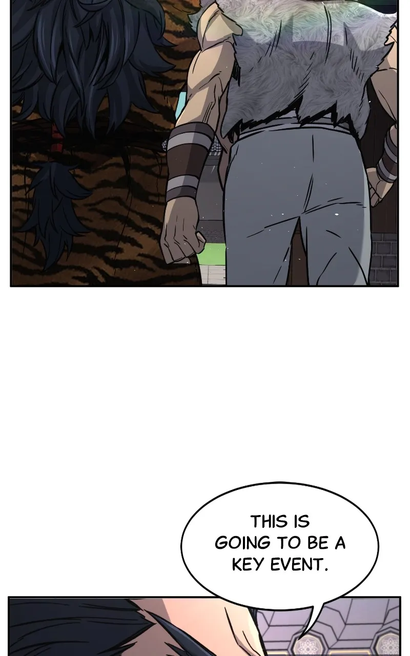 Read Absolute Sword Sense chapter 31 image 80 on Lezhin