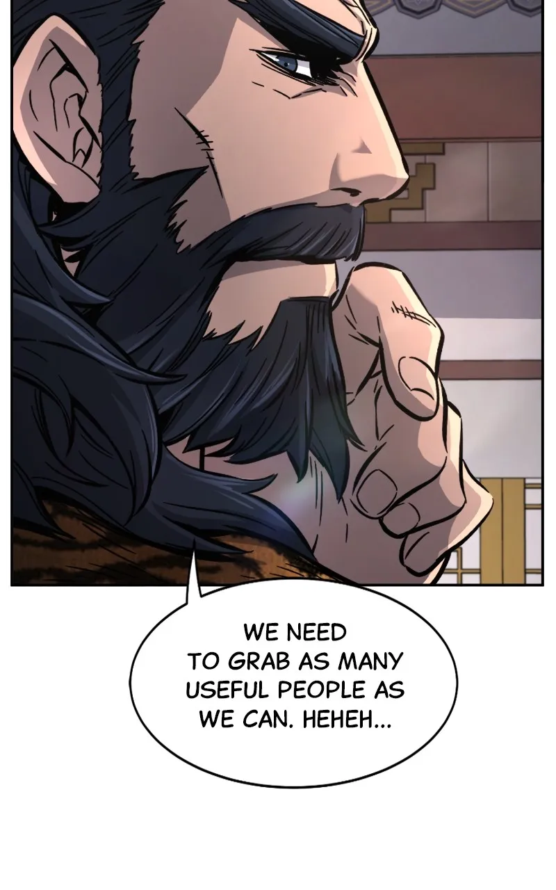 Read Absolute Sword Sense chapter 31 image 81 on Lezhin