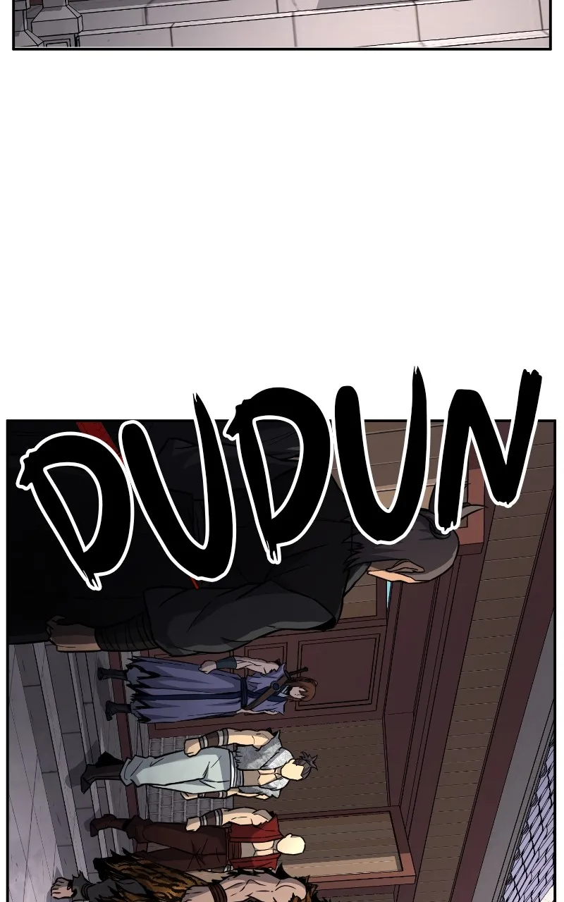 Read Absolute Sword Sense chapter 31 image 83 on Lezhin
