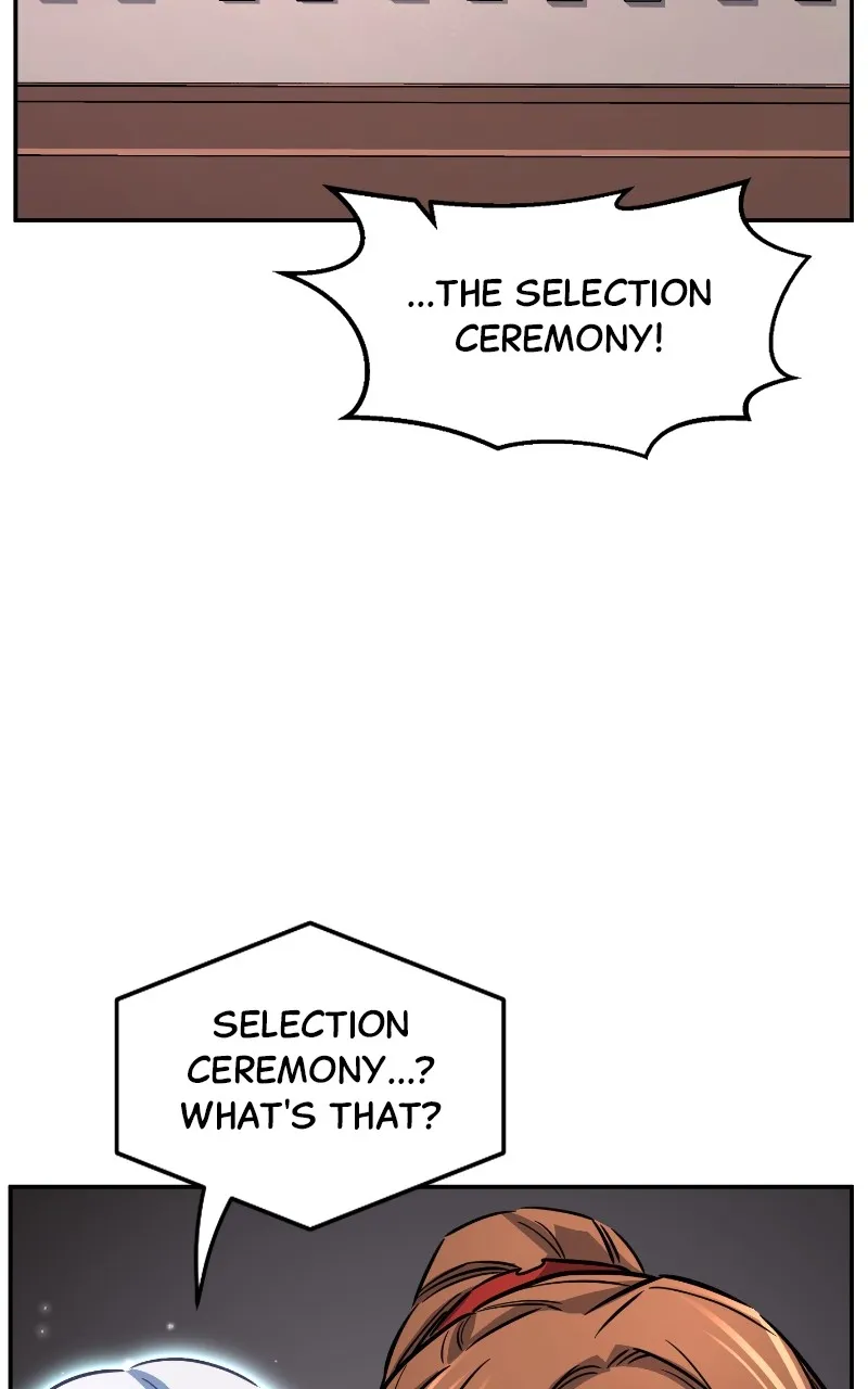 Read Absolute Sword Sense chapter 31 image 87 on Lezhin