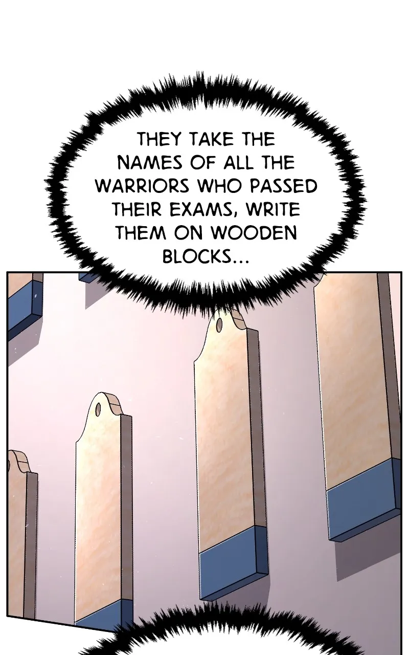 Read Absolute Sword Sense chapter 31 image 89 on Lezhin