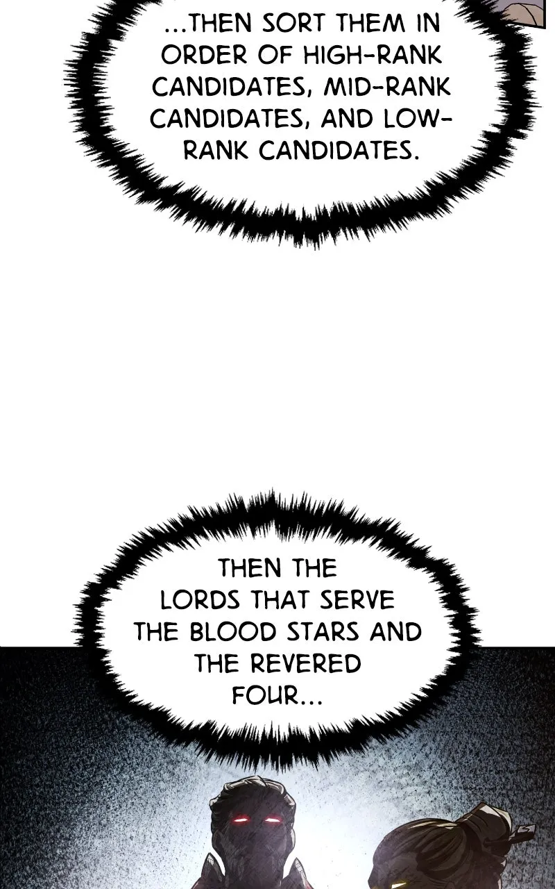 Read Absolute Sword Sense chapter 31 image 90 on Lezhin