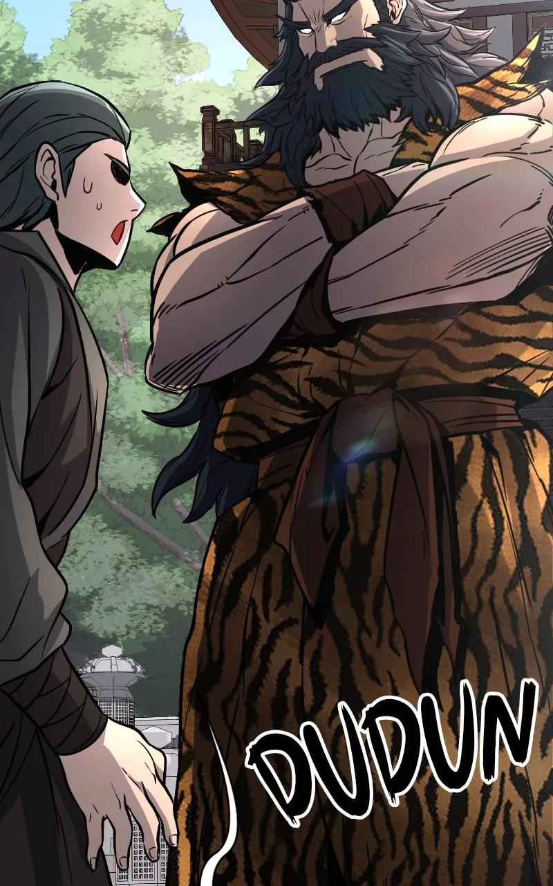 Read Absolute Sword Sense chapter 31 image 94 on Lezhin