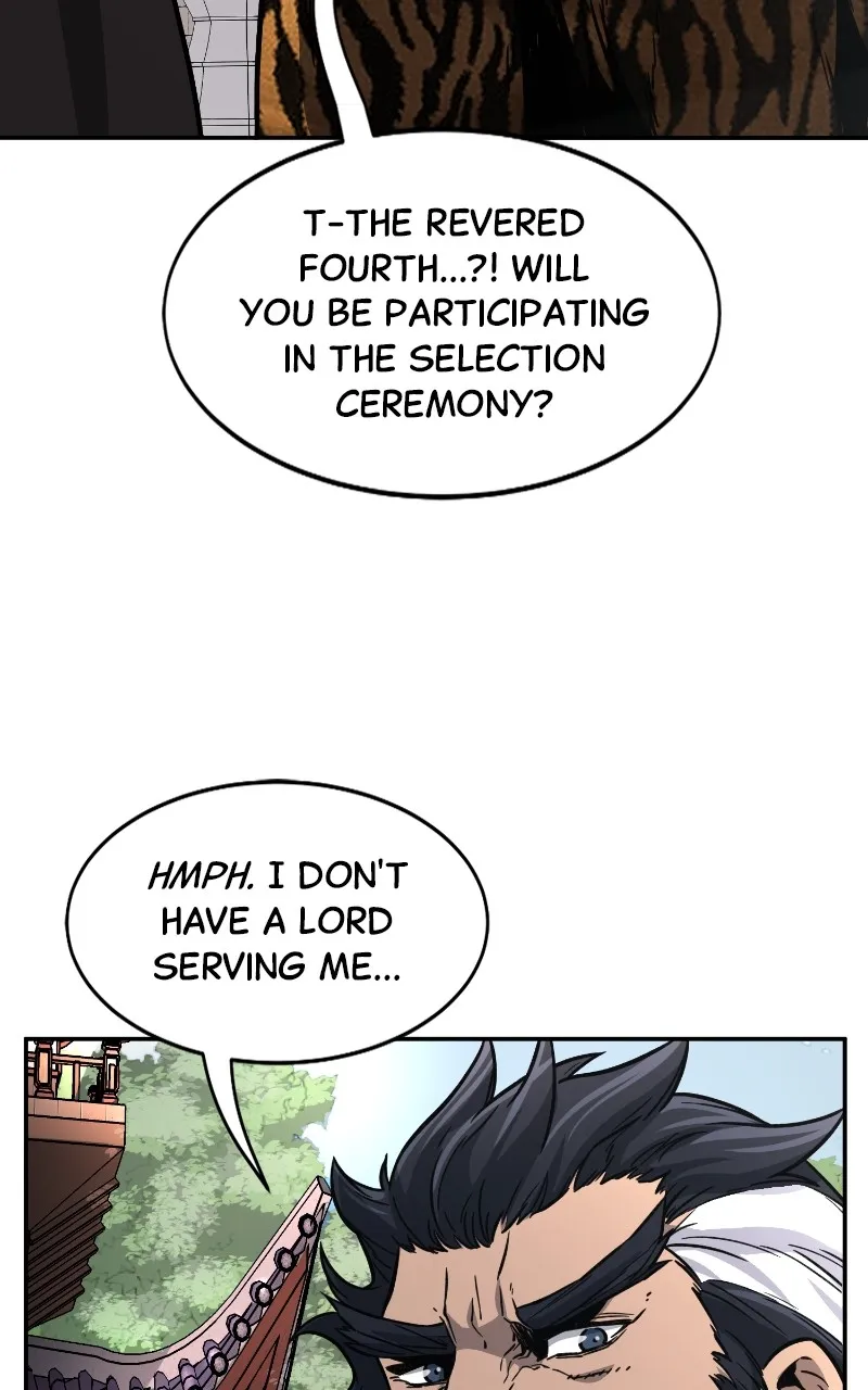 Read Absolute Sword Sense chapter 31 image 95 on Lezhin