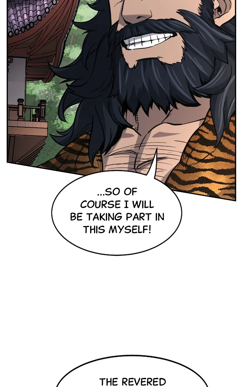 Read Absolute Sword Sense chapter 31 image 96 on Lezhin