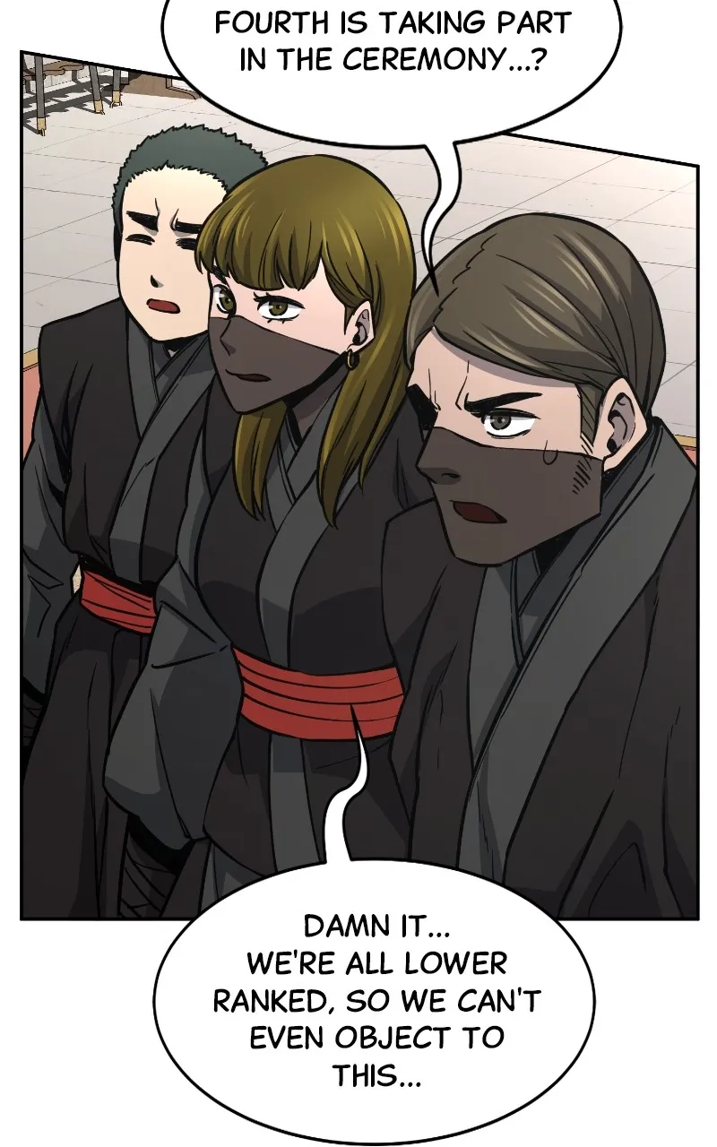 Read Absolute Sword Sense chapter 31 image 97 on Lezhin