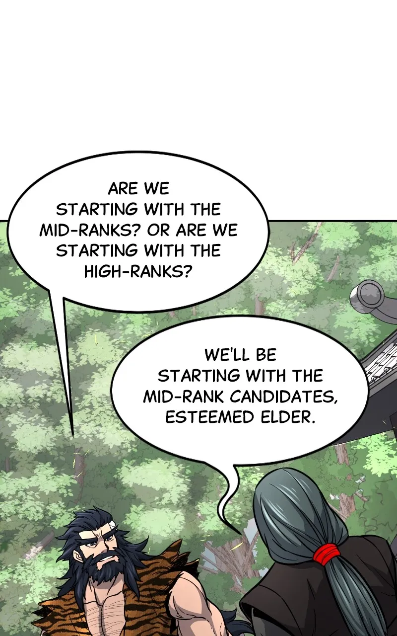 Read Absolute Sword Sense chapter 31 image 98 on Lezhin