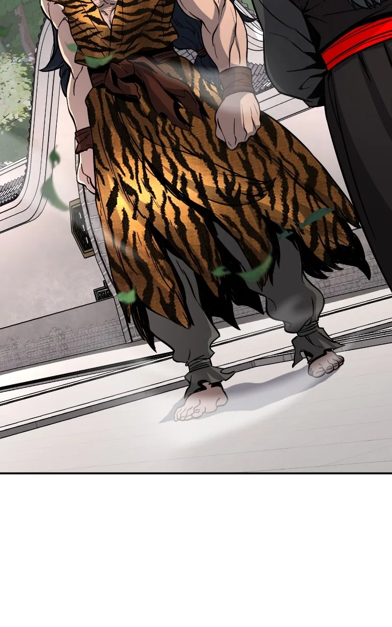 Read Absolute Sword Sense chapter 31 image 99 on Lezhin