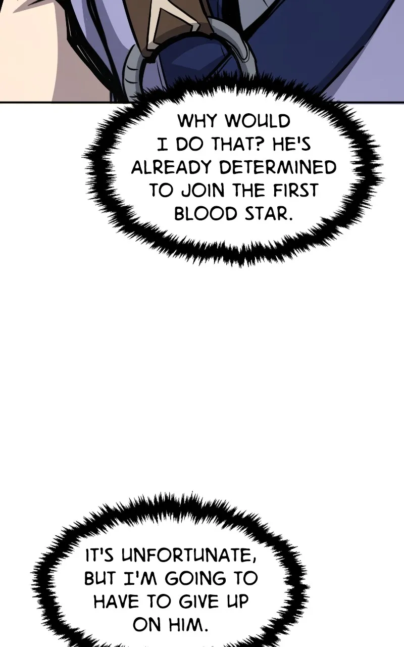 Read Absolute Sword Sense chapter 32 image 100 on Lezhin