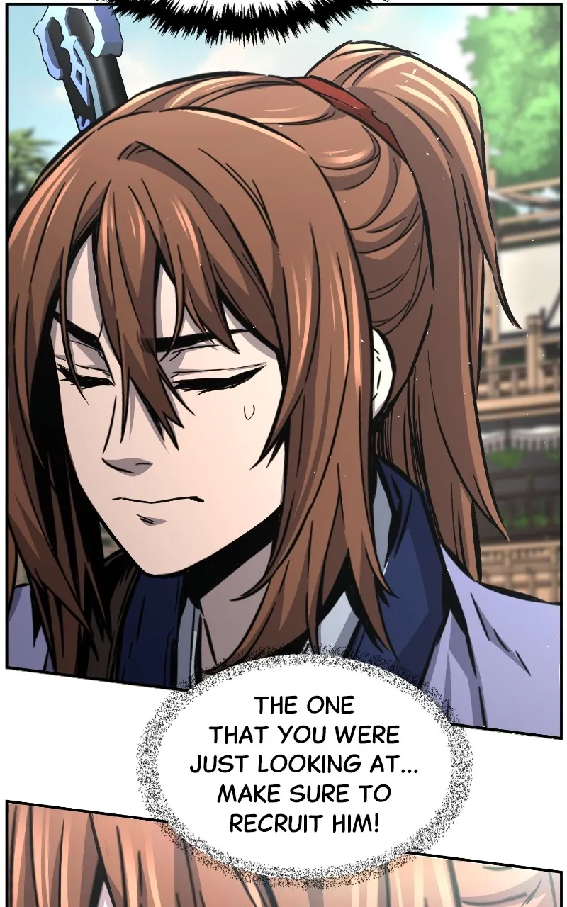 Read Absolute Sword Sense chapter 32 image 101 on Lezhin