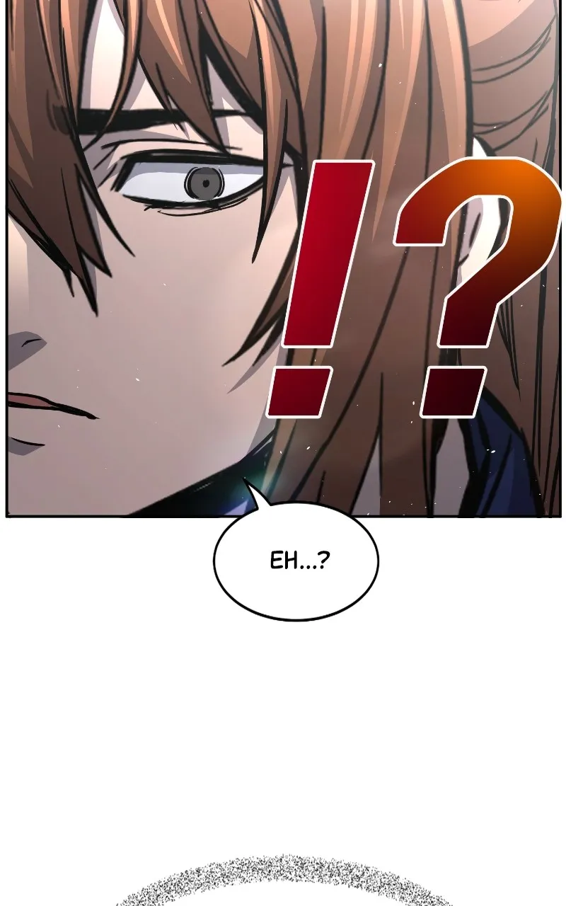 Read Absolute Sword Sense chapter 32 image 102 on Lezhin