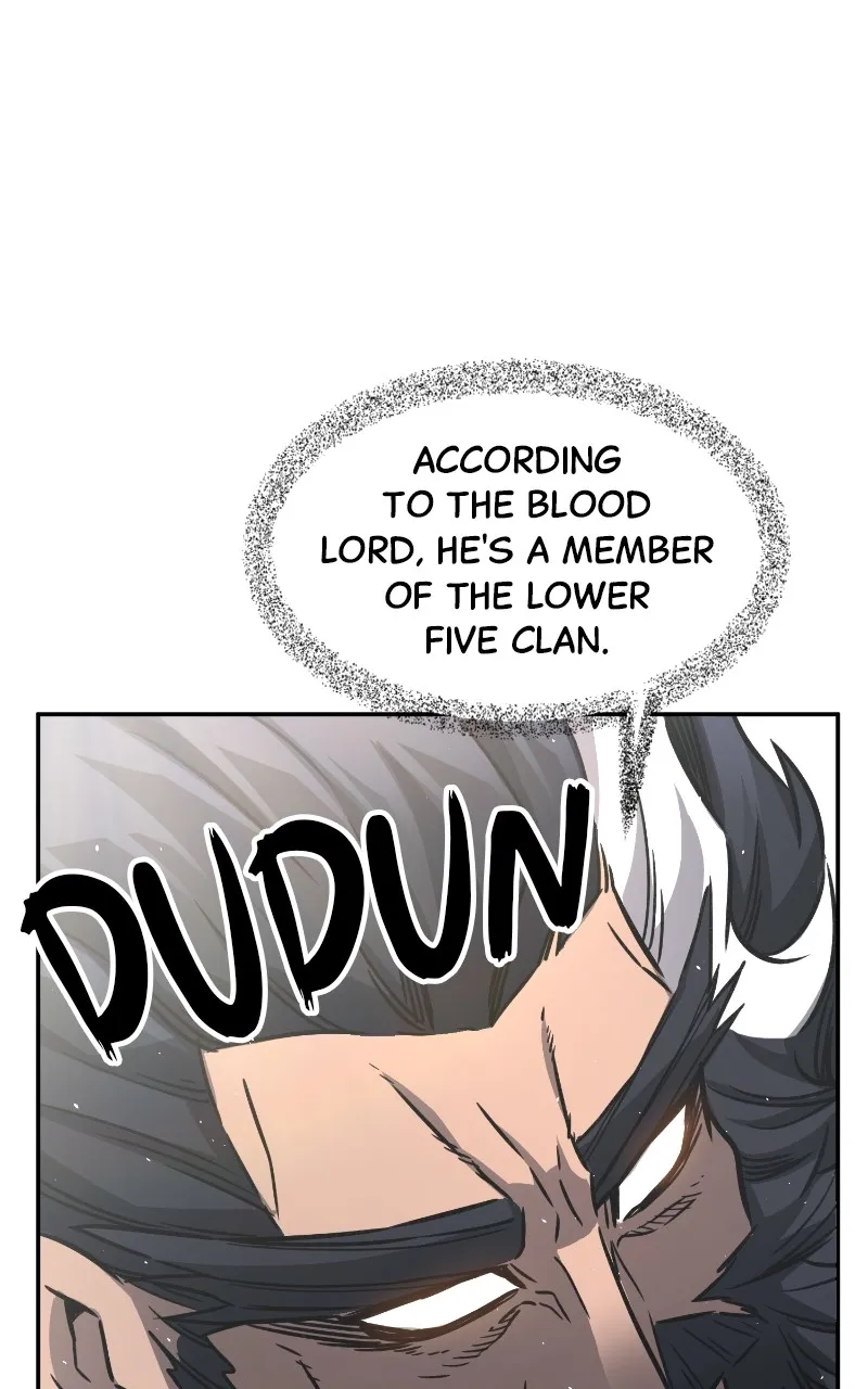 Read Absolute Sword Sense chapter 32 image 105 on Lezhin