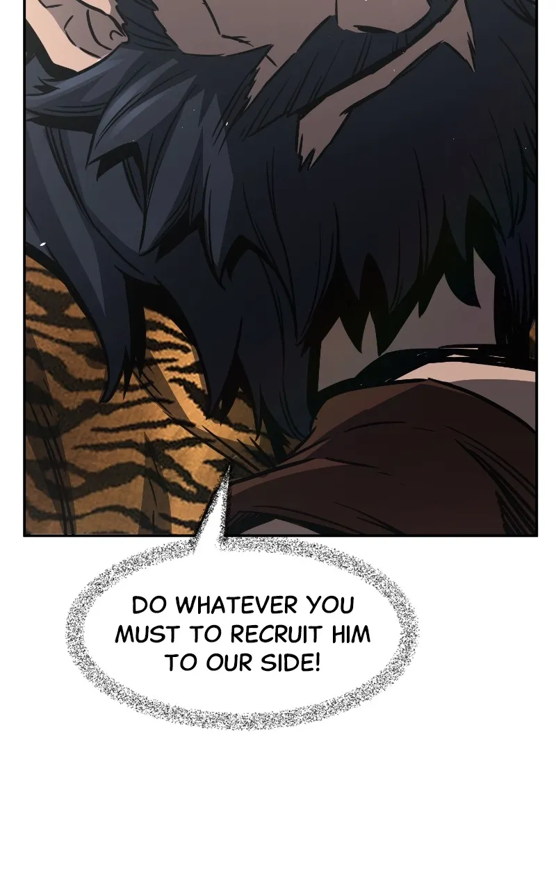 Read Absolute Sword Sense chapter 32 image 106 on Lezhin