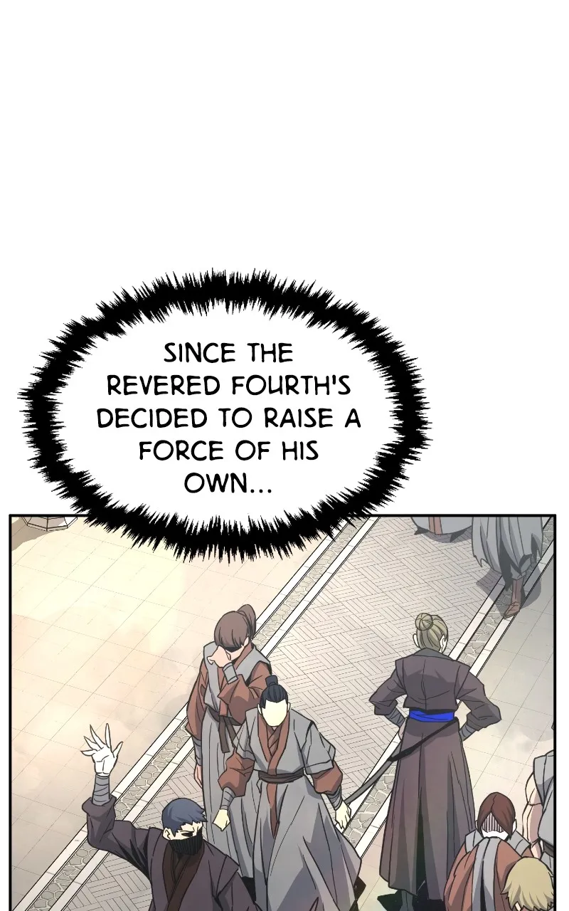 Read Absolute Sword Sense chapter 32 image 16 on Lezhin