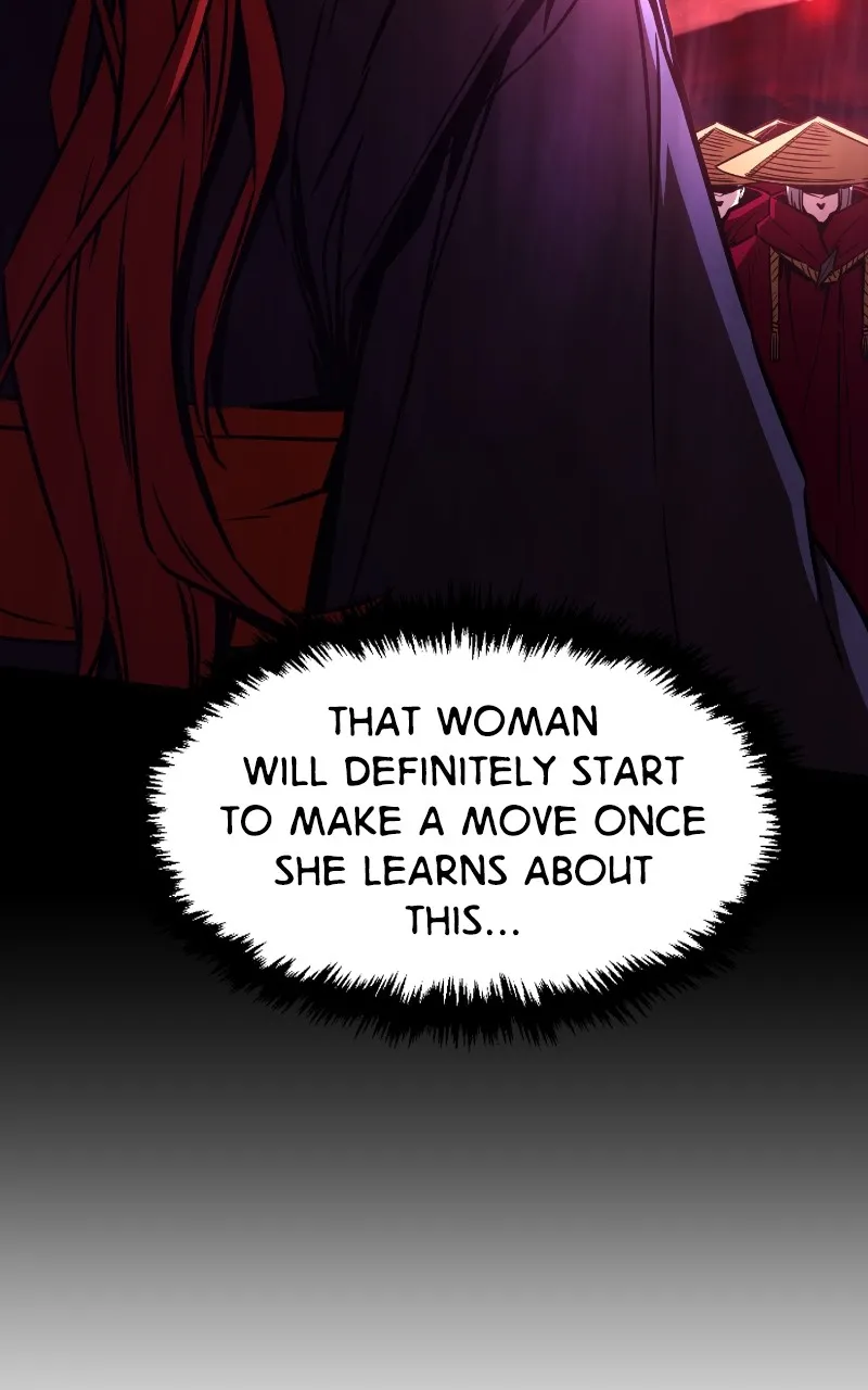 Read Absolute Sword Sense chapter 32 image 19 on Lezhin