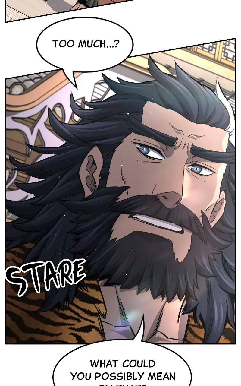 Read Absolute Sword Sense chapter 32 image 2 on Lezhin
