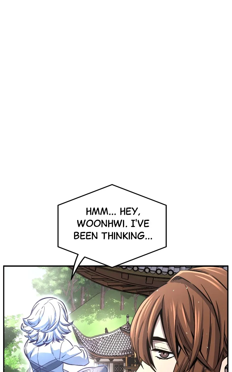 Read Absolute Sword Sense chapter 32 image 22 on Lezhin