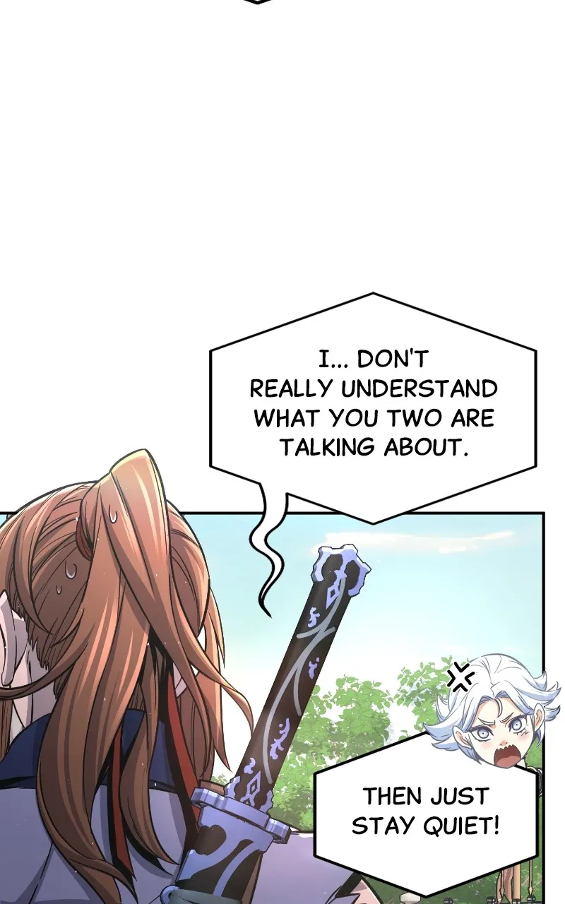Read Absolute Sword Sense chapter 32 image 27 on Lezhin
