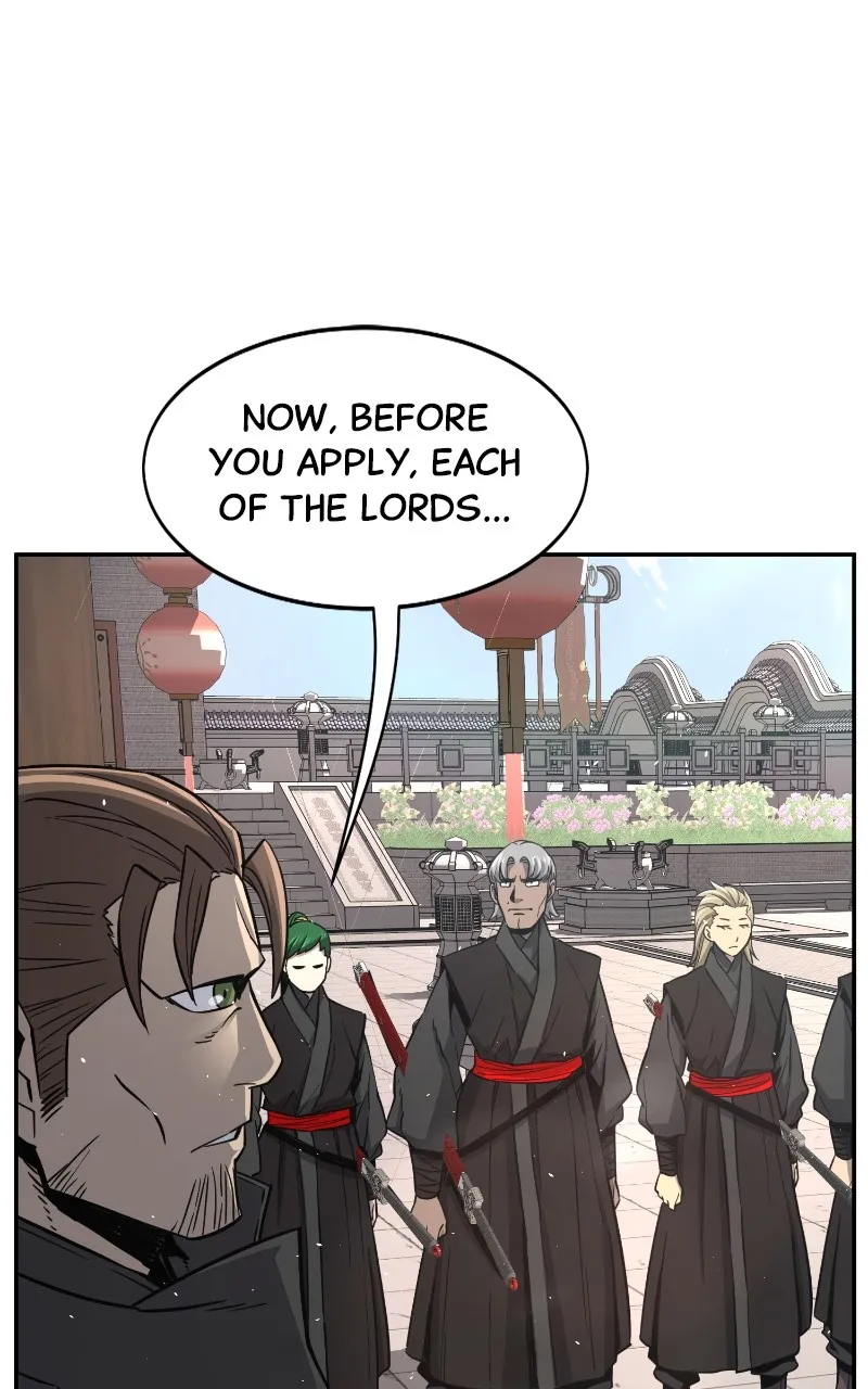 Read Absolute Sword Sense chapter 32 image 31 on Lezhin