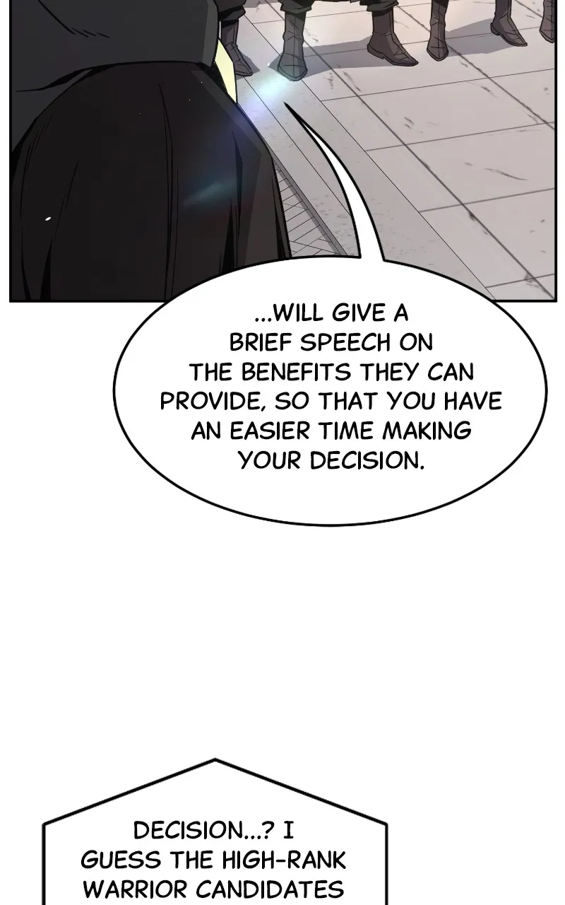 Read Absolute Sword Sense chapter 32 image 32 on Lezhin