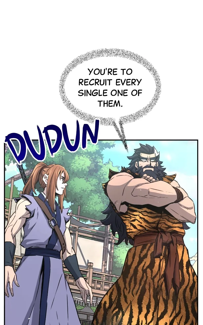 Read Absolute Sword Sense chapter 32 image 37 on Lezhin