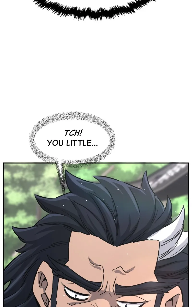 Read Absolute Sword Sense chapter 32 image 40 on Lezhin