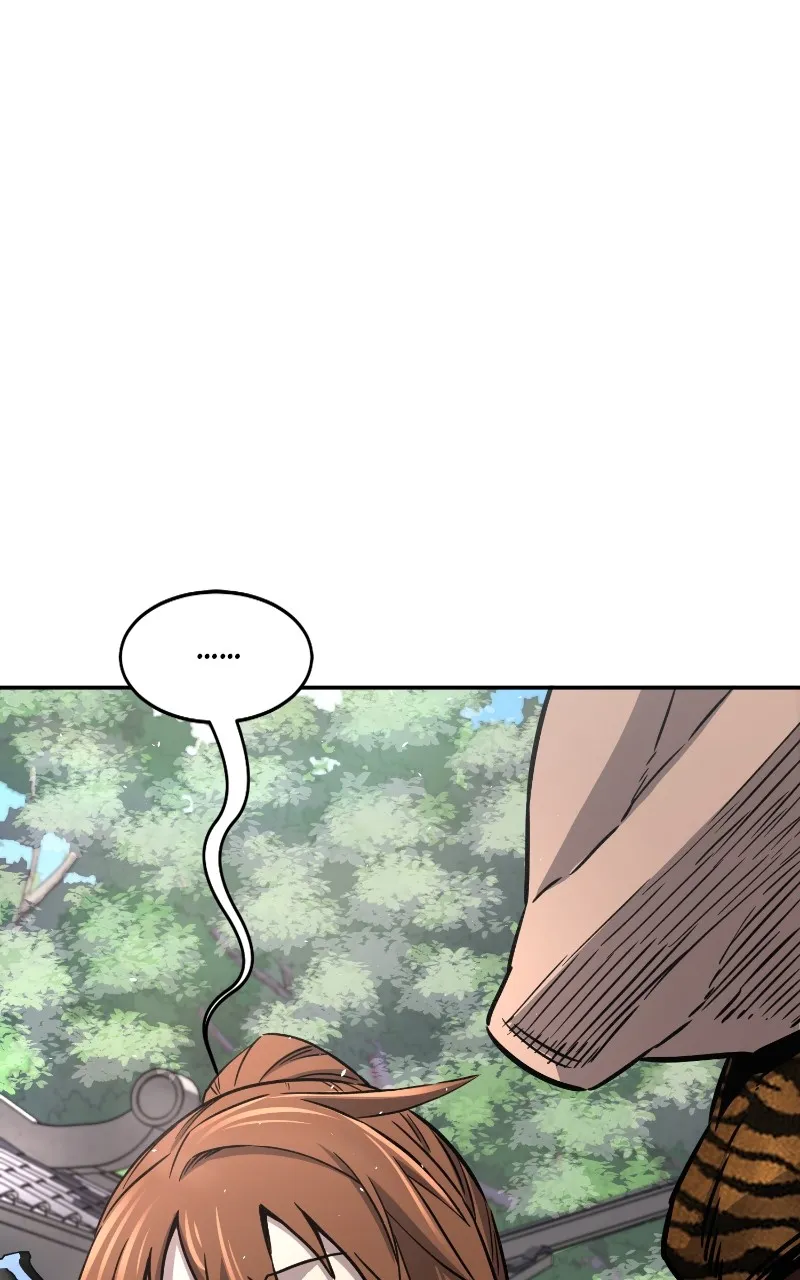 Read Absolute Sword Sense chapter 32 image 42 on Lezhin