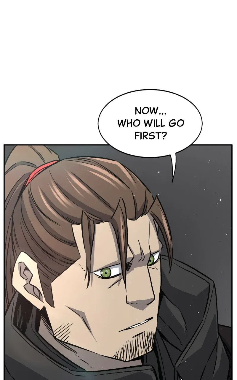 Read Absolute Sword Sense chapter 32 image 44 on Lezhin